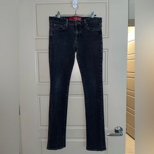 Vintage Guess Jeans